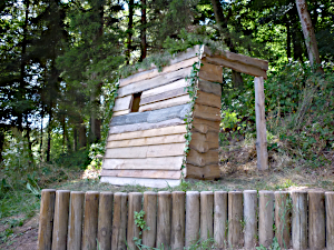 Le Bois banal, Fayl-Billot